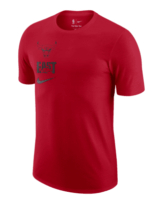 CHICAGO BULLS NBA™ T-shirt - Sportswear - CLOTHING - Boy - Kids 