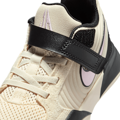 Tenis para niños de preescolar Ja 2