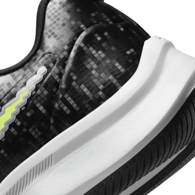 Nike Star Runner 3 SE Calzado de running en carretera para niños grandes