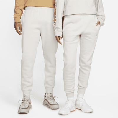 Nike Sportswear Club Fleece Joggers