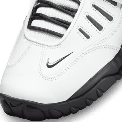 Tenis para hombre Nike x Ambush Air Adjust Force