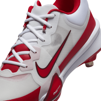 Tacos de béisbol Nike Force Zoom Trout 9 Pro