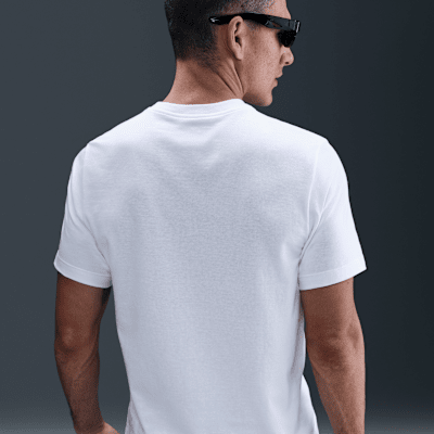 Playera para hombre Nike Sportswear
