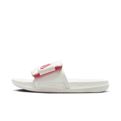 Nike Offcourt Adjust Women's Slides