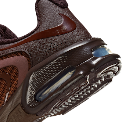 Nike Air Max Fire Women's Shoes