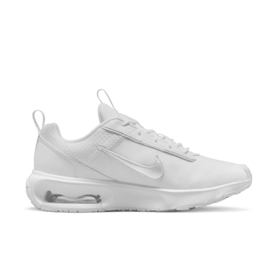 Nike Air Max INTRLK Lite Women's Shoes