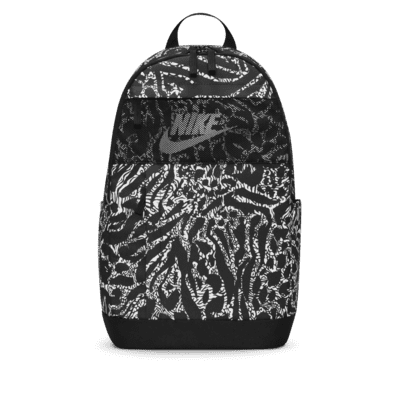 Nike Backpack (21L)