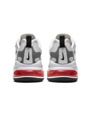 Nike Air Max 270 React Men's Shoes 