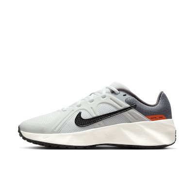 Nike Metro Tek Sko för män