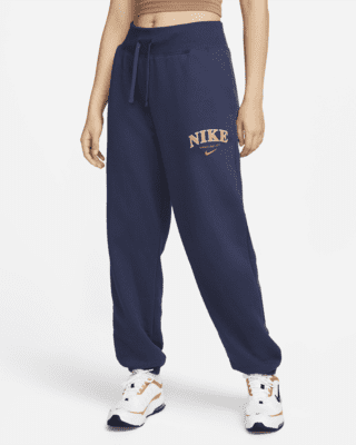 nike girl joggers