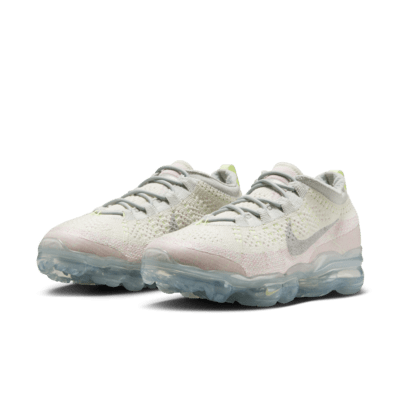 รองเท้าผู้หญิง Nike Air VaporMax 2023 Flyknit