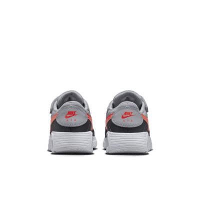 Nike Air Max SC Schuh für jüngere Kinder