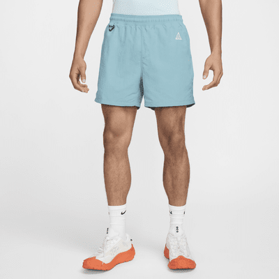 Nike ACG "Reservoir Goat" Pantalons curts - Home