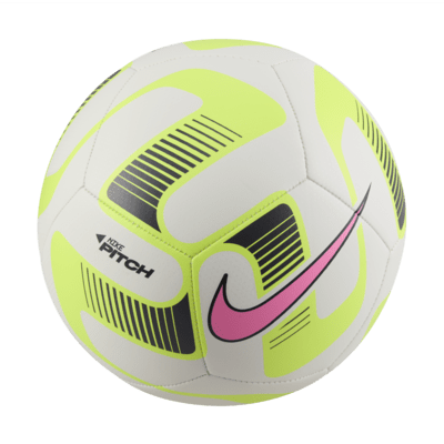 Nike Pitch