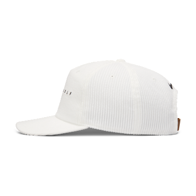 Nike Pro Unstructured Golf Pro Cap