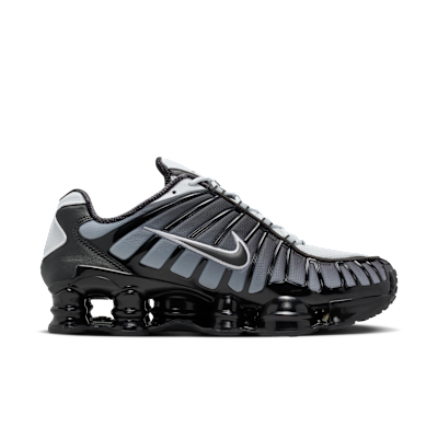 Tenis para hombre Nike Shox TL