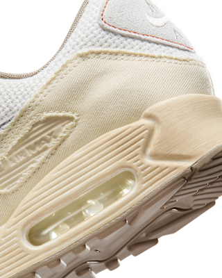 Nike Air Max 90 Premium