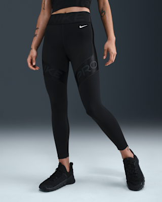 Nike Pro Sculpt