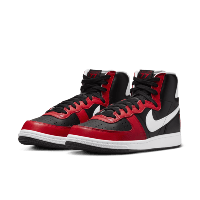 Nike Terminator High Men's Shoes