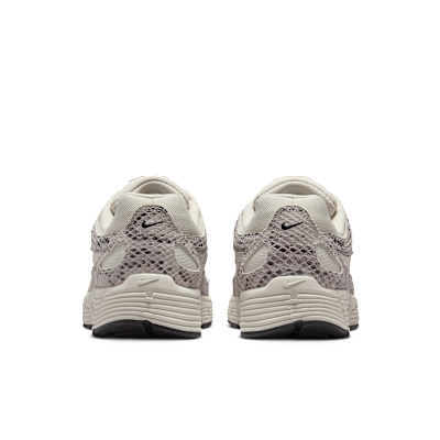 Nike P-6000 SE Women's Shoes