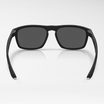 Nike NV05 LB Sunglasses