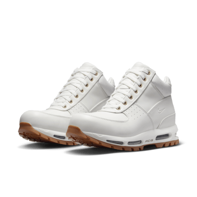 Nike Air Max Goadome Men's Boots