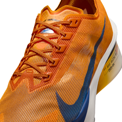 Nike Vaporfly 4 Men's Road Racing Shoes