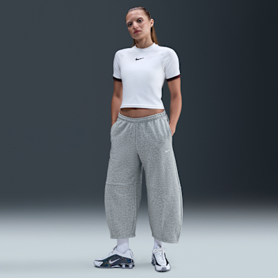 Nike Sportswear Phoenix Fleece