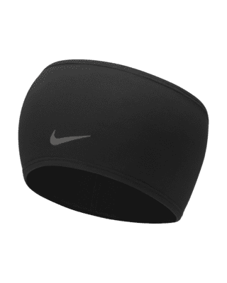 nike stitched headband