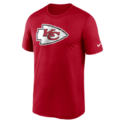 Nike Dri-FIT Logo Legend (NFL Kansas 