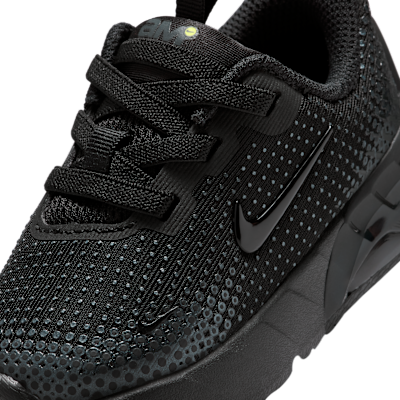 Nike Air Max Phoenix-sko til babyer/småbørn