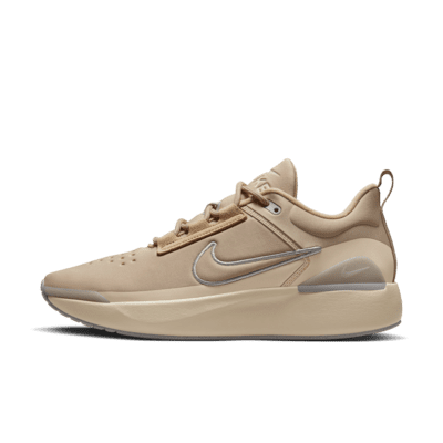 Nike E-Series 1.0 Men's Shoes