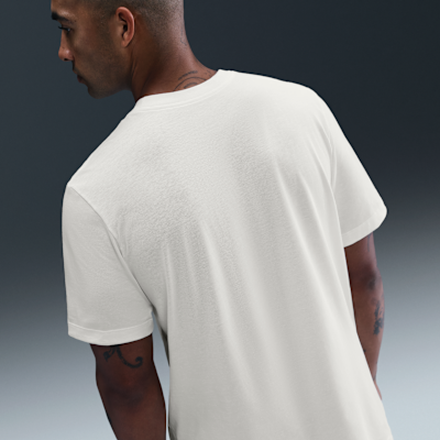 Nike Sportswear Men's T-Shirt
