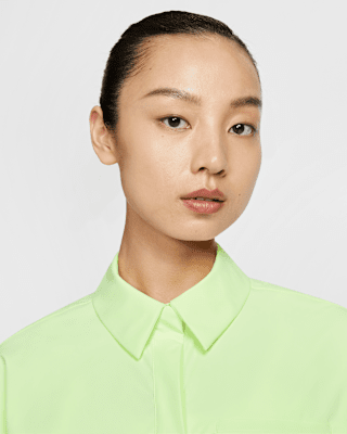 Nike 24.7 PerfectStretch