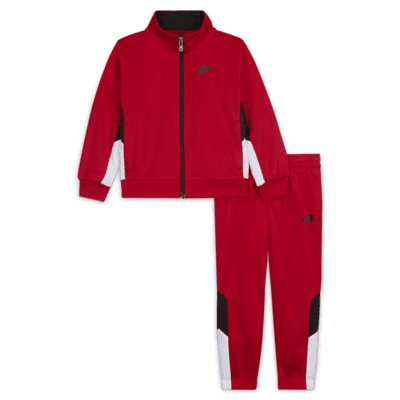 Nike Baby (12-24M) Tracksuit