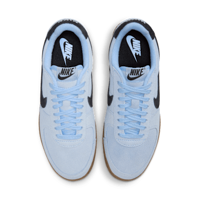 Nike Field General Suede Women's Shoes