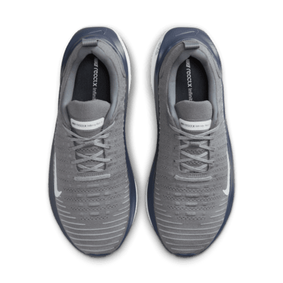 Tenis de correr en carretera para hombre Nike InfinityRN 4 (Team)