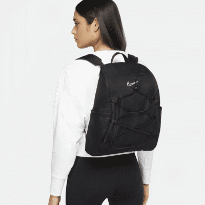 casamentero coger un resfriado Atento Nike One Women's Training Backpack (16L). Nike.com