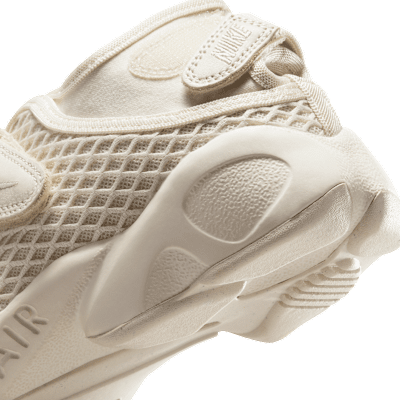 Nike Air Rift Women's Shoes