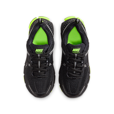 Nike Vomero 5 Big Kids' Shoes