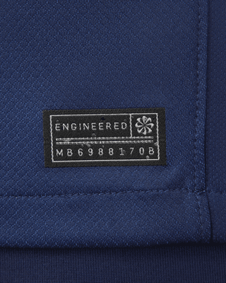 Paris Saint-Germain 2024/25 Stadium 主場