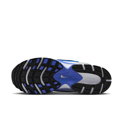 Nike V5 RNR Men's Shoes