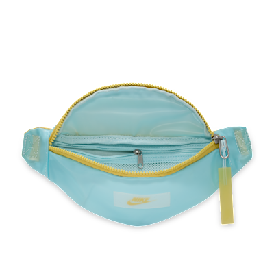 나이키 헤리티지 크로스바디 백(스몰, 1L)