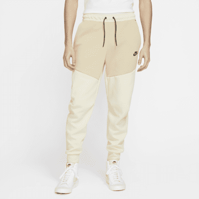 nike tech fleece grain