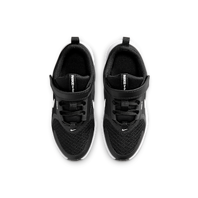รองเท้าเด็กเล็ก Nike Star Runner 5
