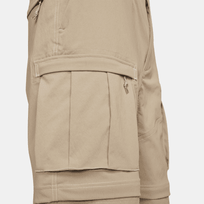 Nike ACG "Smith Summit" Men's Cargo Pants