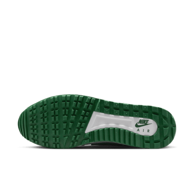 Air Pegasus '89 G Golf Shoes