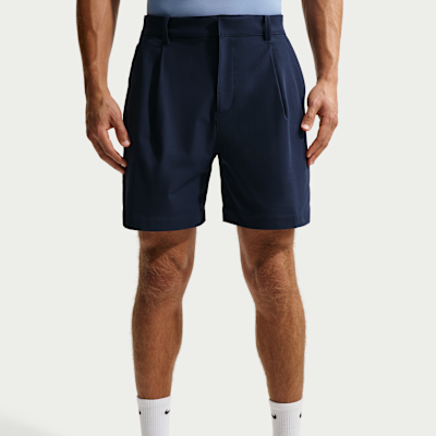 Shorts de golf Dri-FIT para hombre Nike Par