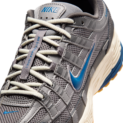 Tenis Nike P-6000