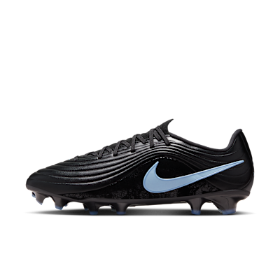 Nike Tiempo Maestro Academy Multi-Ground Low-Top Soccer Cleats